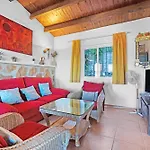 Villa Isabella Dénia