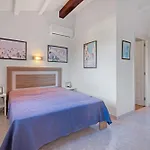 Isabella * Dénia