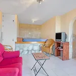 Isabella Villa Dénia