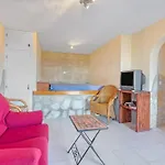 Villa Isabella Dénia