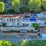 Villa Isabella